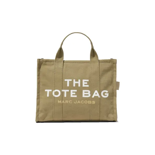 MARC JACOBS Сумки-тоут Женские