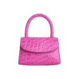 Сумка + Пылезащитный чехол