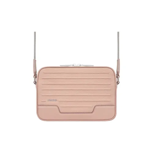 RIMOWA Never Still Сумки через плечо Женские