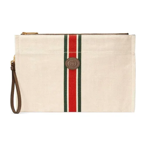 GUCCI Клатчи Мужской