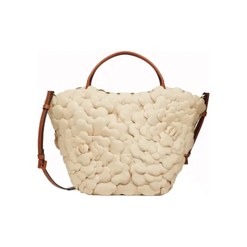 Valentino ATELIER Сумки Женские