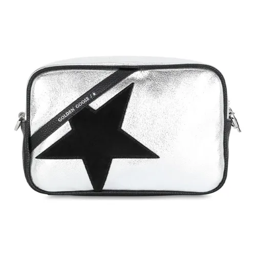 Golden Goose Сумки через плечо Женские