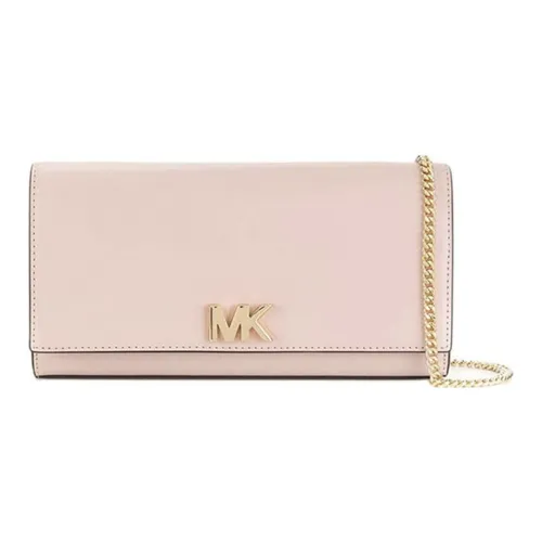 Michael Kors Mott Сумки через плечо Женские