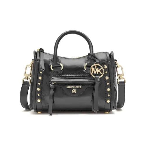 Michael Kors MICHAEL KORS коллекция багажа Сумки Женские