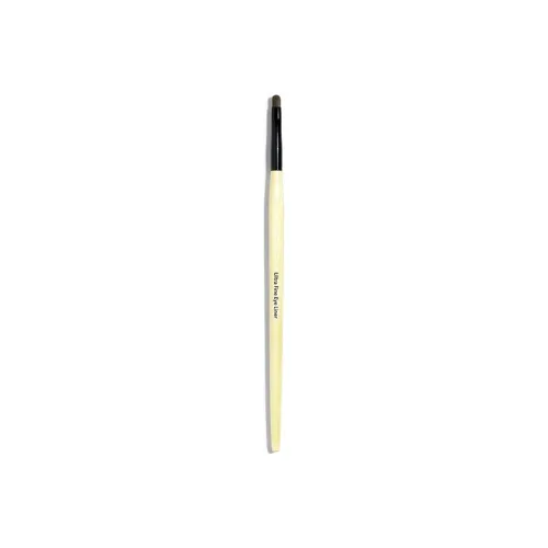 BOBBI BROWN Утончённая кисть для eyeliner Soft