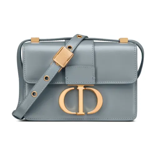 DIOR 30 Montaigne Сумки через плечо Женские