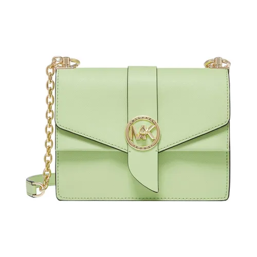 Michael Kors MICHAEL KORS коллекция багажа Сумки через плечо Женские