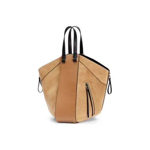 LOEWE Hammock Сумки Женские