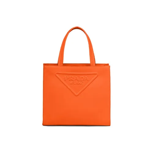 PRADA Сумки Женские