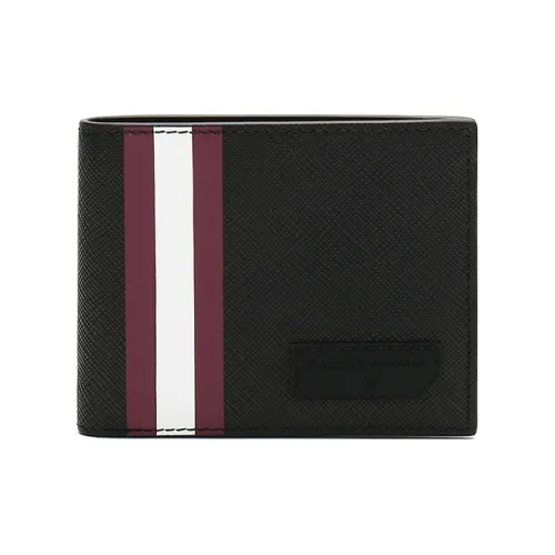 BALLY Кошельки Мужской