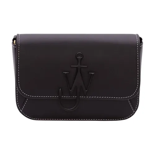 JW Anderson Сумки через плечо Женские