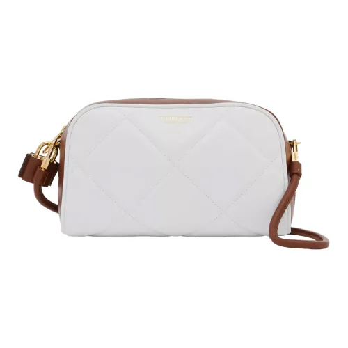 Burberry Cube Сумки через плечо Женские