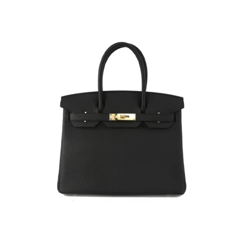 HERMES Birkin Сумки Женские