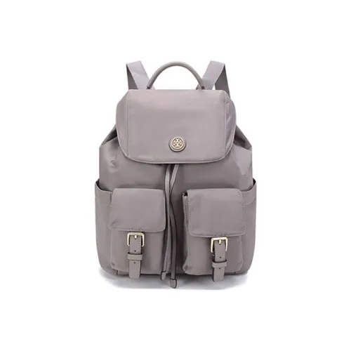 Tory Burch Рюкзаки Женские