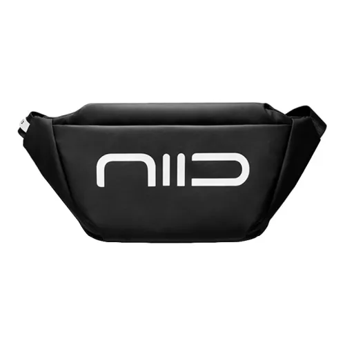 NIID Crossbody сумки Мужские