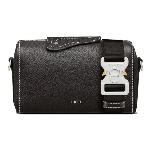 DIOR Lingot Сумки через плечо Мужской