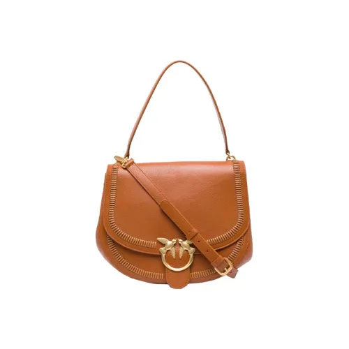 PINKO Сумки Женские