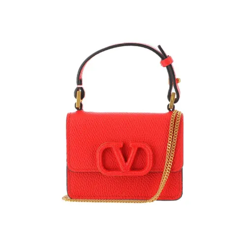 Valentino Сумки Женские