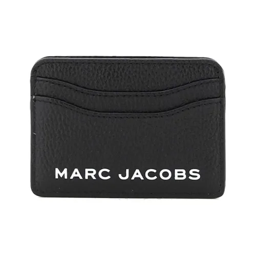 MARC JACOBS Кошельки Женские