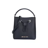 Сумка + Пылезащитный чехол