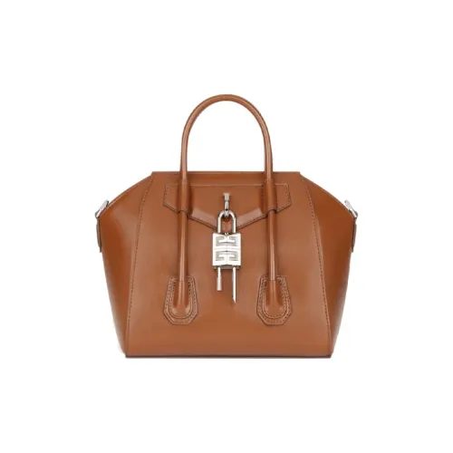 Givenchy Antigona Сумки Женские