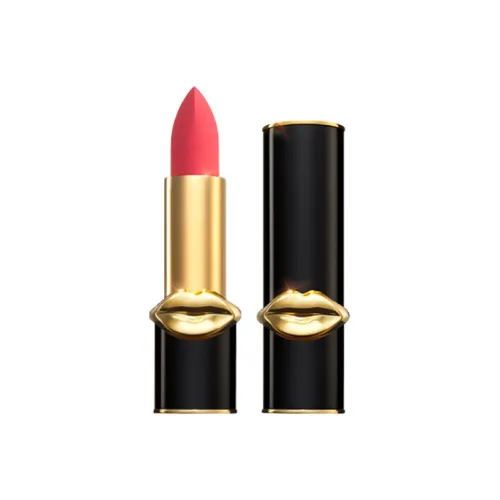 PAT McGRATH LABS Помады Женские