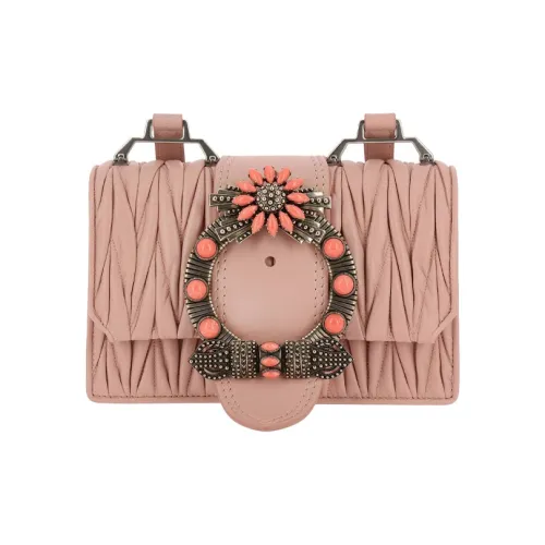 MIU MIU Сумки через плечо Женские