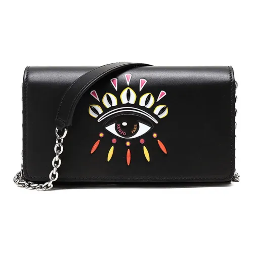 KENZO Сумки через плечо Женские