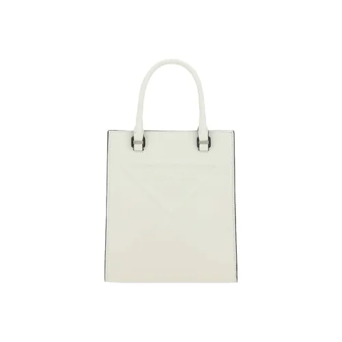 PRADA Сумки Женские