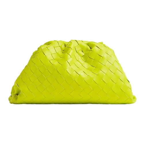 Bottega Veneta Клатчи Женские