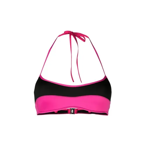 La Perla Женские Бюстгальтеры Красного Цвета