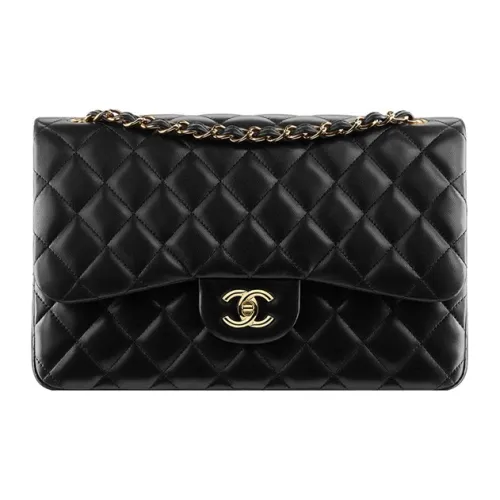 CHANEL Сумки через плечо Унисекс