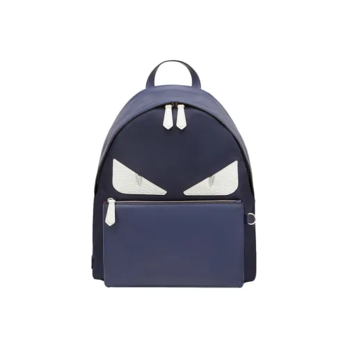 Fendi Рюкзаки Мужской