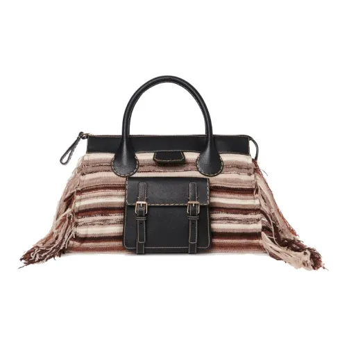 Chloé сумки Женские