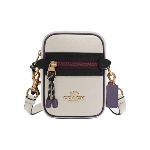 COACH Phoebe Сумки через плечо Женские