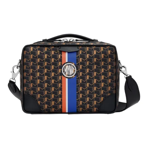 Moynat Сумки Унисекс
