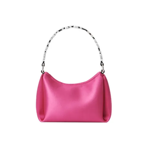 alexander wang Сумки Женские