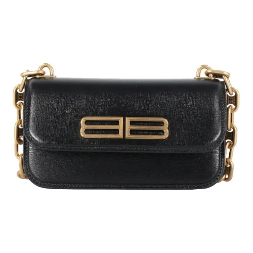 Balenciaga Gossip Сумки через плечо Женские