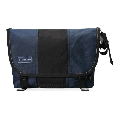 Timbuk2 Сумки через плечо унисекс