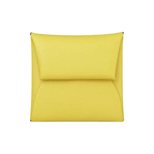 HERMES Bastia Монетницы Женские