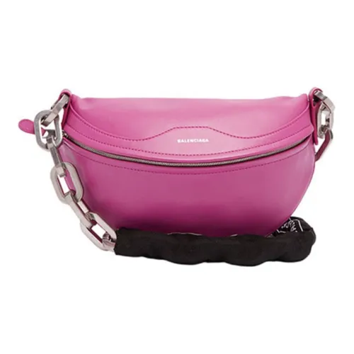 BALENCIAGA Сумки через плечо Женские