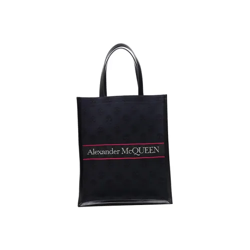Alexander McQueen Клатчи Мужской
