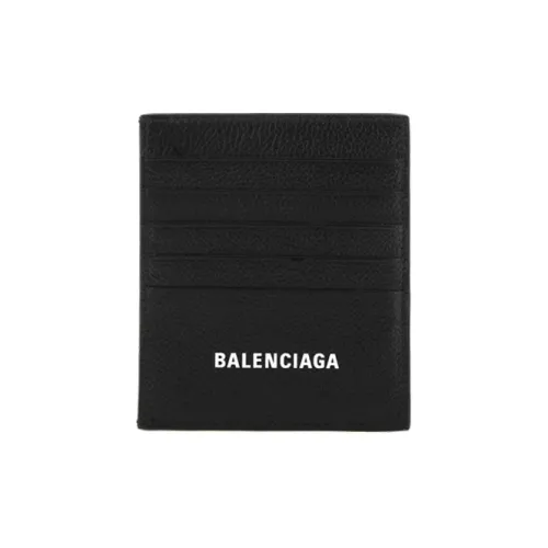 Balenciaga Кошельки Мужской
