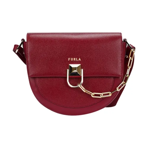 Furla Miss Mimi Collection Сумки через плечо Женские