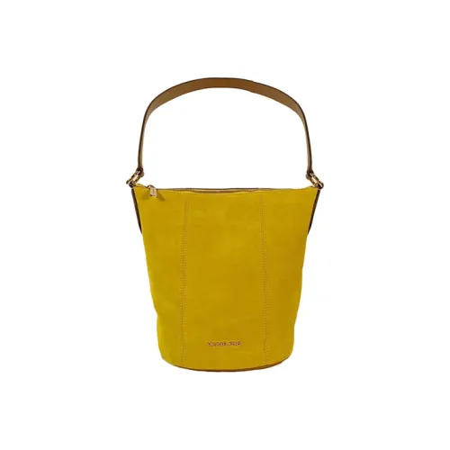 Michael Kors MICHAEL KORS коллекция багажа Сумки Женские