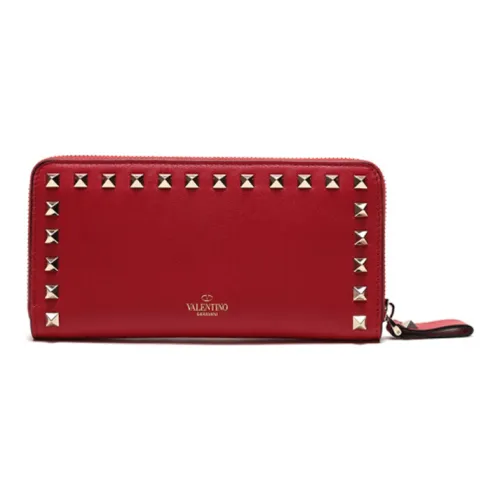 Valentino Женские Кошельки