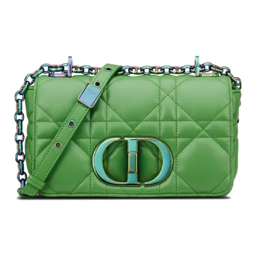 DIOR Caro Сумки через плечо Женские