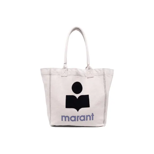 ISABEL MARANT Сумки Женские