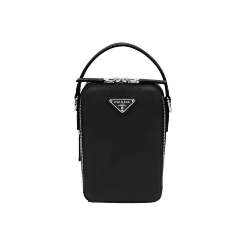 PRADA Сумки Мужской