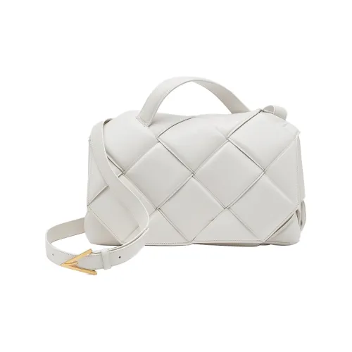 Bottega Veneta Клатчи Женские